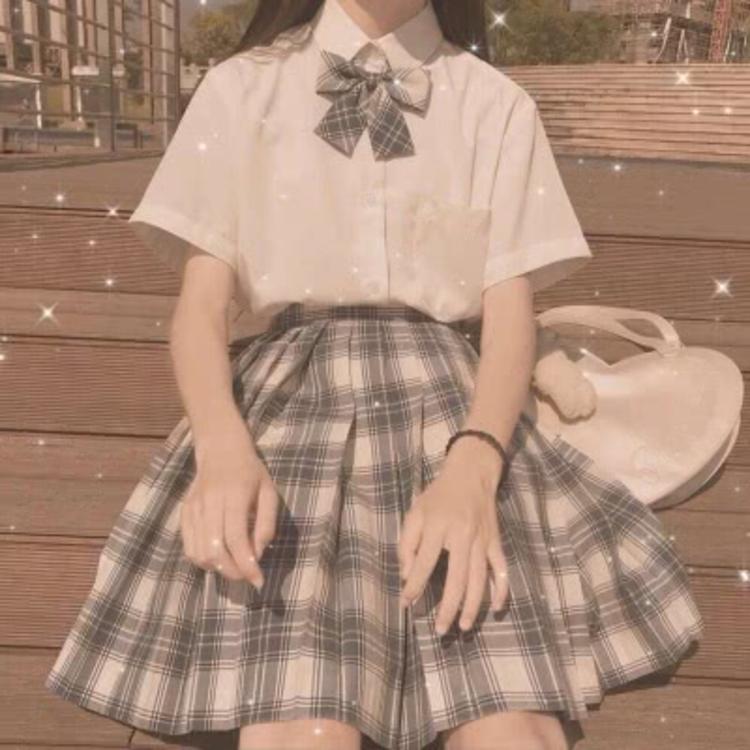 洼田正孝（饰 清里明良） - 综艺未删减在线观看 - 电脑视频